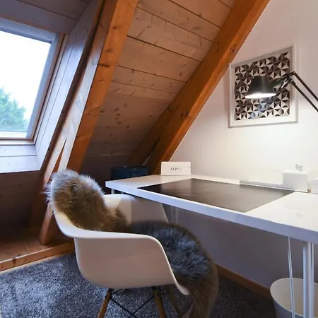 Holiday home Kate 60 - Twee