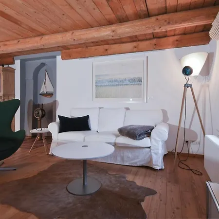 Holiday home Kate 60 - Twee